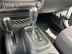 2013 Jeep Wrangler 4WD SUV for sale #F31083C - photo 12