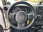 2013 Jeep Wrangler 4WD SUV for sale #F31083C - photo 13
