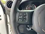 2013 Jeep Wrangler 4WD SUV for sale #F31083C - photo 14