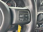 2013 Jeep Wrangler 4WD SUV for sale #F31083C - photo 15