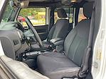 2013 Jeep Wrangler 4WD SUV for sale #F31083C - photo 16