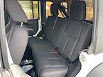 2013 Jeep Wrangler 4WD SUV for sale #F31083C - photo 17
