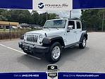 2013 Jeep Wrangler 4WD SUV for sale #F31083C - photo 18