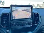 2024 Ford Bronco Sport 4WD SUV for sale #F31088 - photo 9