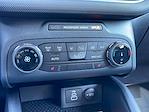 2024 Ford Bronco Sport 4WD SUV for sale #F31088 - photo 10