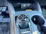 2024 Ford Bronco Sport 4WD SUV for sale #F31088 - photo 13