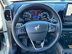 2024 Ford Bronco Sport 4WD SUV for sale #F31088 - photo 14