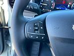 2024 Ford Bronco Sport 4WD SUV for sale #F31088 - photo 15