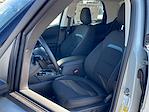 2024 Ford Bronco Sport 4WD SUV for sale #F31088 - photo 17