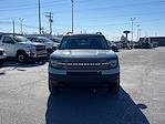2024 Ford Bronco Sport 4WD SUV for sale #F31088 - photo 4