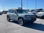2024 Ford Bronco Sport 4WD SUV for sale #F31088 - photo 5