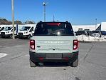 2024 Ford Bronco Sport 4WD SUV for sale #F31088 - photo 2