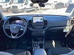 2024 Ford Bronco Sport 4WD SUV for sale #F31088 - photo 6