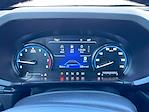 2024 Ford Bronco Sport 4WD SUV for sale #F31088 - photo 7