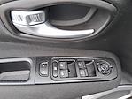 2020 Jeep Renegade 4WD SUV for sale #F31088A - photo 9