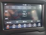 2020 Jeep Renegade 4WD SUV for sale #F31088A - photo 10