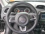 2020 Jeep Renegade 4WD SUV for sale #F31088A - photo 11
