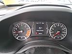 2020 Jeep Renegade 4WD SUV for sale #F31088A - photo 12