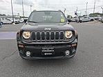 2020 Jeep Renegade 4WD SUV for sale #F31088A - photo 3
