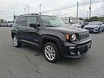 2020 Jeep Renegade 4WD SUV for sale #F31088A - photo 4