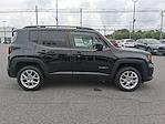 2020 Jeep Renegade 4WD SUV for sale #F31088A - photo 5