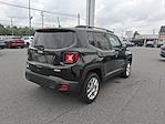 2020 Jeep Renegade 4WD SUV for sale #F31088A - photo 6