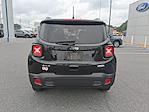 2020 Jeep Renegade 4WD SUV for sale #F31088A - photo 7