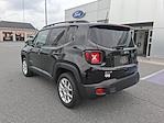 2020 Jeep Renegade 4WD SUV for sale #F31088A - photo 2