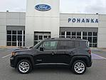 2020 Jeep Renegade 4WD SUV for sale #F31088A - photo 8