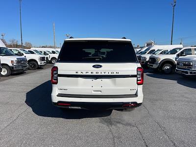 2024 Ford Expedition MAX 4WD SUV for sale #F31096 - photo 2