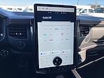 2024 Ford Expedition MAX 4WD SUV for sale #F31096 - photo 8