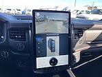 2024 Ford Expedition MAX 4WD SUV for sale #F31096 - photo 9