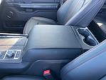 2024 Ford Expedition MAX 4WD SUV for sale #F31096 - photo 11
