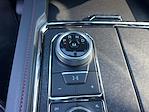 2024 Ford Expedition MAX 4WD SUV for sale #F31096 - photo 12