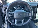 2024 Ford Expedition MAX 4WD SUV for sale #F31096 - photo 13