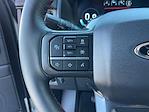 2024 Ford Expedition MAX 4WD SUV for sale #F31096 - photo 14