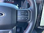 2024 Ford Expedition MAX 4WD SUV for sale #F31096 - photo 15