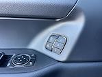 2024 Ford Expedition MAX 4WD SUV for sale #F31096 - photo 16