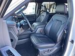 2024 Ford Expedition MAX 4WD SUV for sale #F31096 - photo 17
