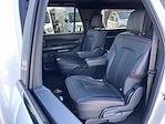 2024 Ford Expedition MAX 4WD SUV for sale #F31096 - photo 19