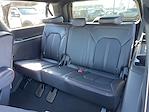 2024 Ford Expedition MAX 4WD SUV for sale #F31096 - photo 20