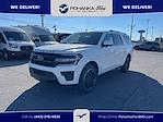 2024 Ford Expedition MAX 4WD SUV for sale #F31096 - photo 1