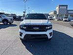 2024 Ford Expedition MAX 4WD SUV for sale #F31096 - photo 4