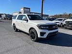 2024 Ford Expedition MAX 4WD SUV for sale #F31096 - photo 5