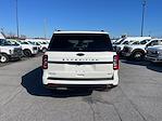 2024 Ford Expedition MAX 4WD SUV for sale #F31096 - photo 2