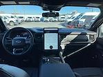 2024 Ford Expedition MAX 4WD SUV for sale #F31096 - photo 6