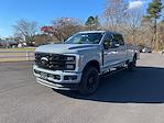 2024 Ford F-350 Crew Cab SRW 4WD, Pickup for sale #F31097 - photo 3