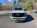 2024 Ford F-350 Crew Cab SRW 4WD, Pickup for sale #F31097 - photo 4