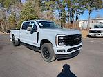 2024 Ford F-350 Crew Cab SRW 4WD, Pickup for sale #F31097 - photo 5