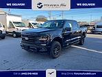 2024 Ford F-150 SuperCrew Cab 4WD, Pickup for sale #F31098 - photo 1